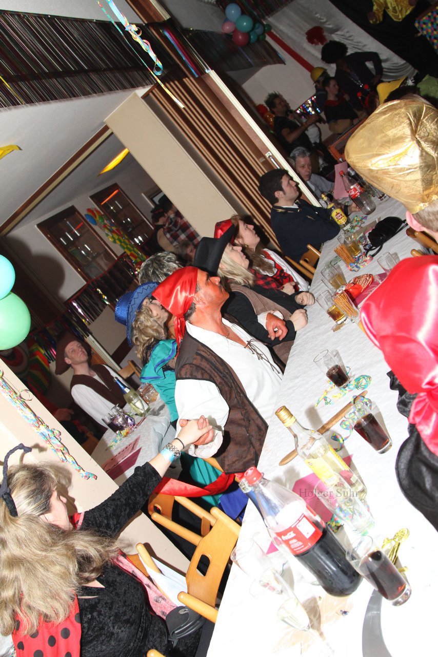 Bild 318 - 2012